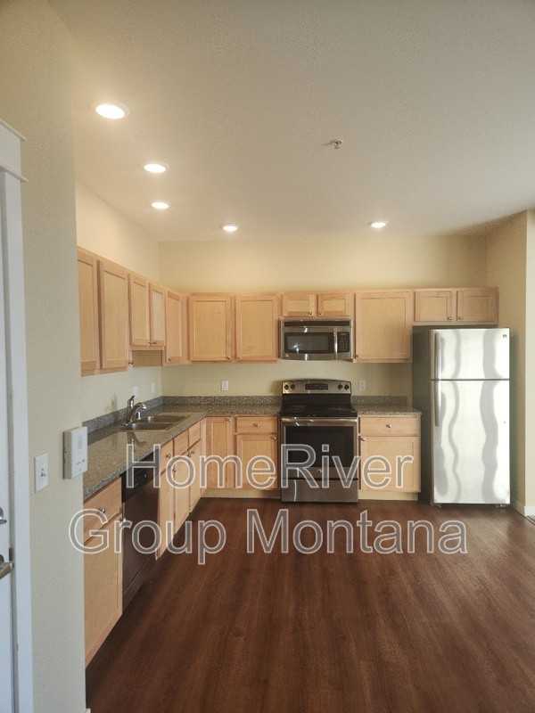 1500 S 14th St W #311 - Photo 3 of 16