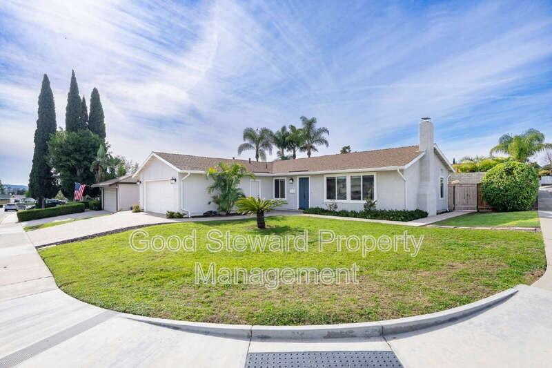 4305 Avenida De Los Arboles - Photo 2 of 30