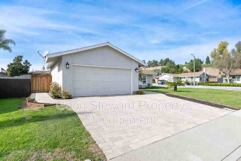 4305 Avenida De Los Arboles - Photo 4 of 30