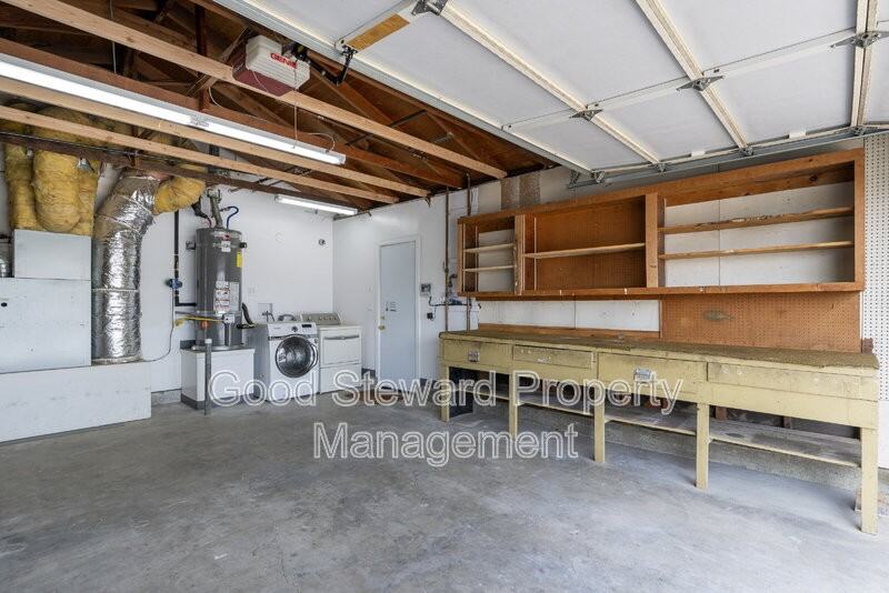 4305 Avenida De Los Arboles - Photo 6 of 30