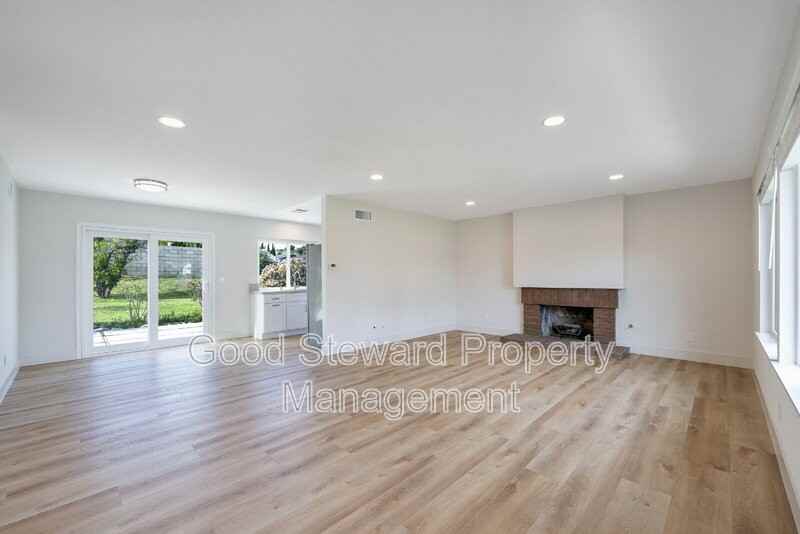 4305 Avenida De Los Arboles - Photo 7 of 30