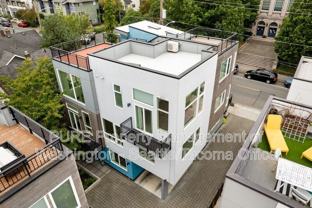 1813 Nw 65th St - Photo 1 of 1