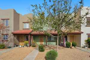 featured image of 16202 N Desert Sage St