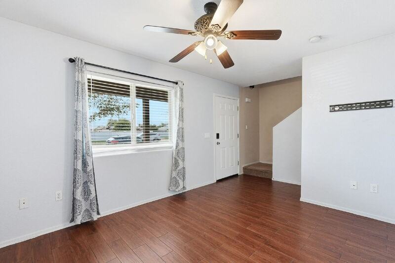 16202 N Desert Sage St - Photo 4 of 25