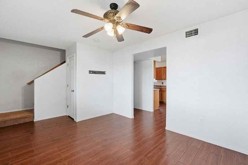 16202 N Desert Sage St - Photo 5 of 25