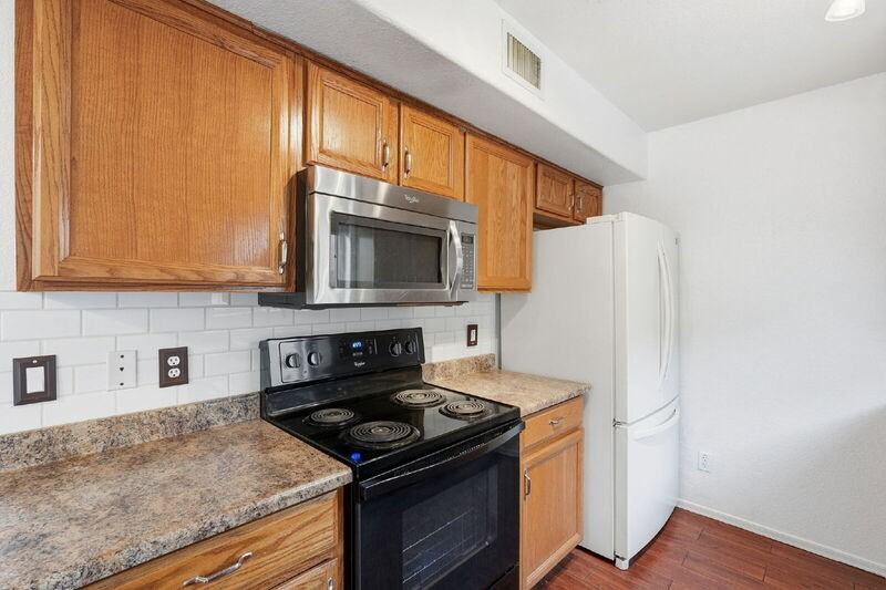 16202 N Desert Sage St - Photo 7 of 25