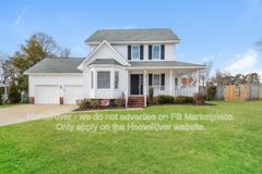 120 Blair Dr - Photo 1 of 1