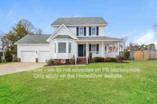 120 Blair Dr - Photo 1 of 1