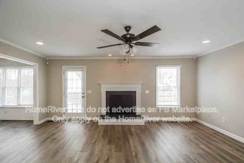 120 Blair Dr - Photo 2 of 22