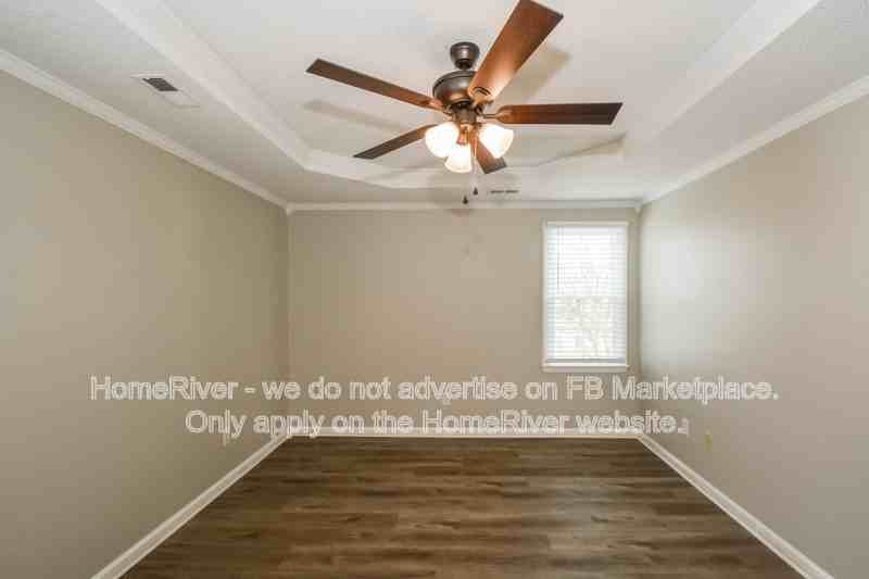 120 Blair Dr - Photo 4 of 22