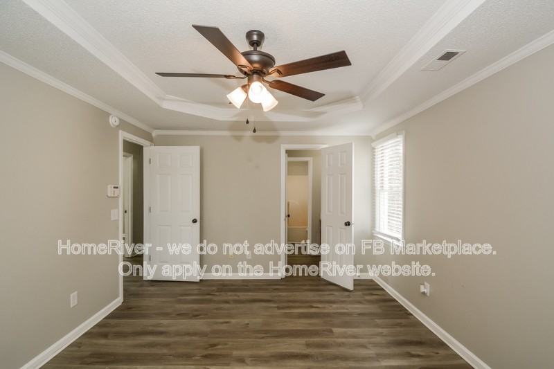 120 Blair Dr - Photo 5 of 22