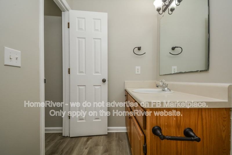 120 Blair Dr - Photo 6 of 22