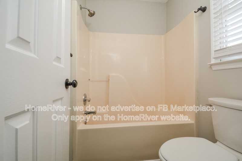 120 Blair Dr - Photo 7 of 22