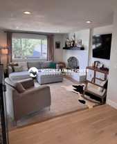 8589 S Kings Hill Dr - Photo 1 of 1