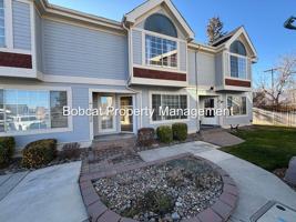 featured image of 1420 Douglas Ave #11