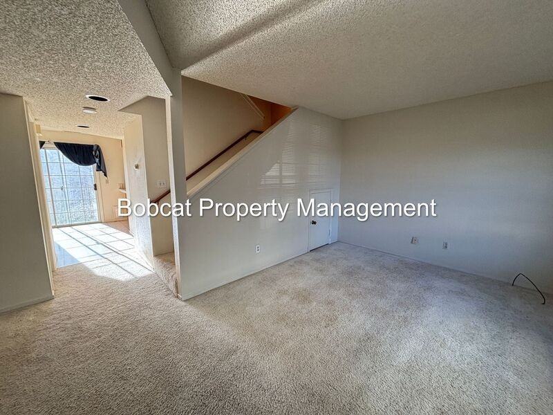 1420 Douglas Ave #11 - Photo 2 of 34