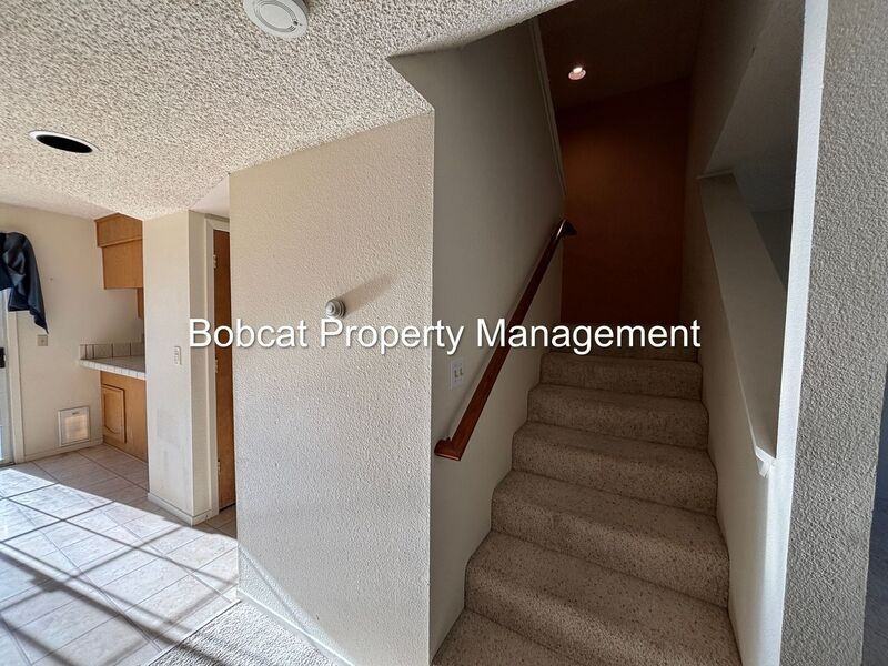 1420 Douglas Ave #11 - Photo 5 of 34