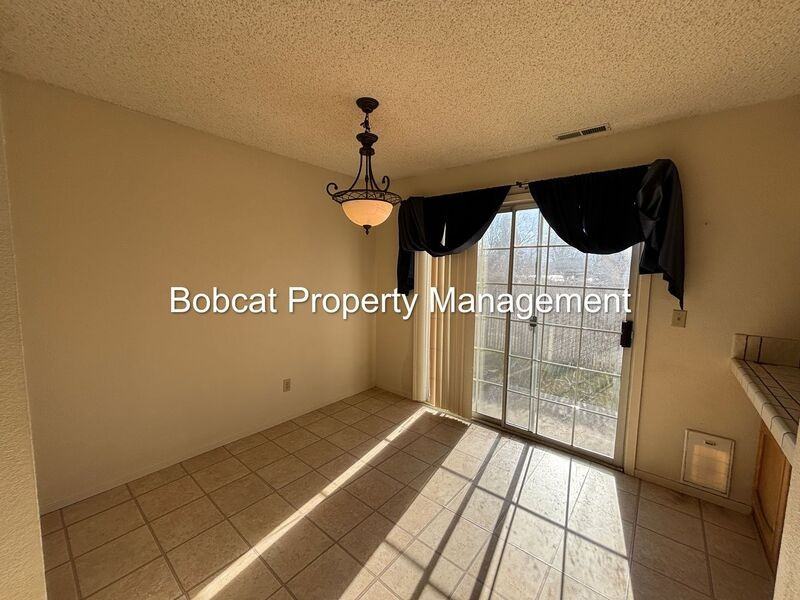 1420 Douglas Ave #11 - Photo 7 of 34