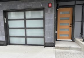 featured image of 1980 Upper Sundance Dr #6