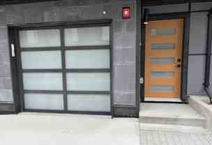 1980 Upper Sundance Dr #6 - Photo 1 of 1