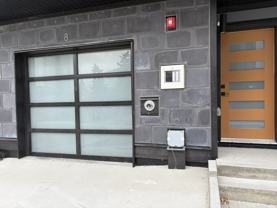 1980 Upper Sundance Dr #8 - Photo 1 of 1