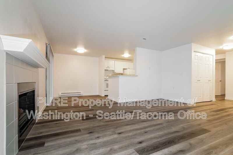 6601 S 8th St #B07 - Photo 4 of 16