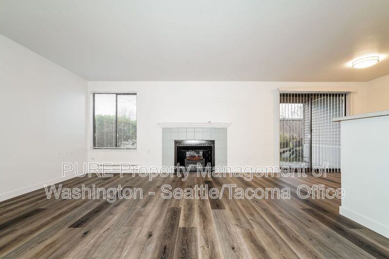 6601 S 8th St #B07 - Photo 5 of 16