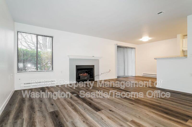 6601 S 8th St #B12 - Photo 3 of 16