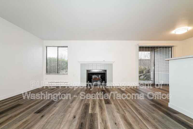 6601 S 8th St #B12 - Photo 5 of 16