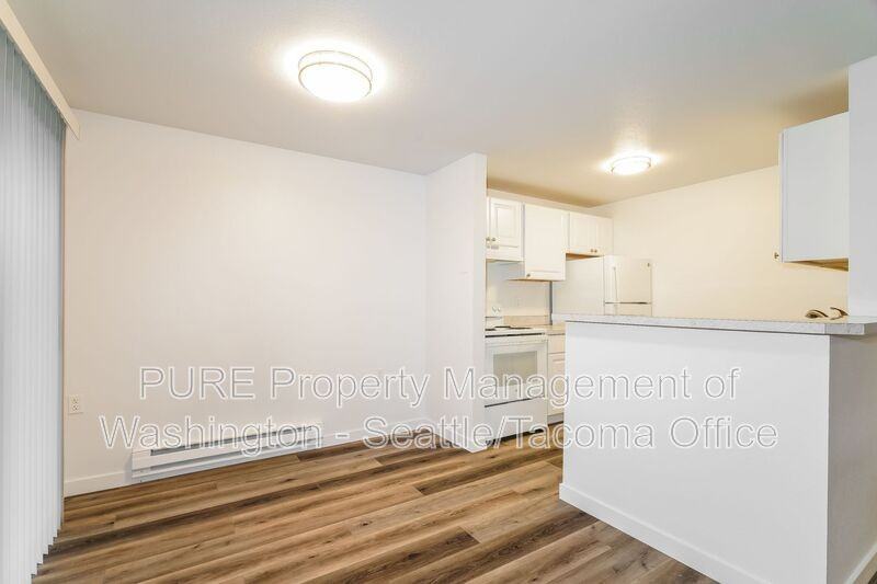 6601 S 8th St #B12 - Photo 7 of 16
