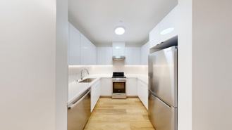 2844 Lyon Street - Photo 1 of 1