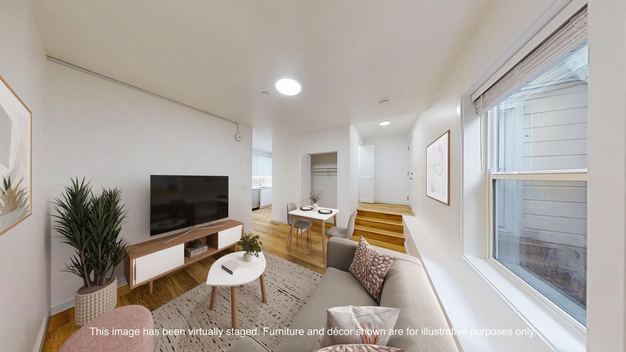 2844 Lyon Street - Photo 2 of 36