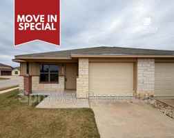 featured image of 1578 Vani Ct