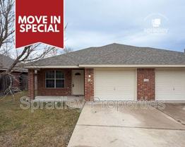 116A Andy Ln - Photo 1 of 1