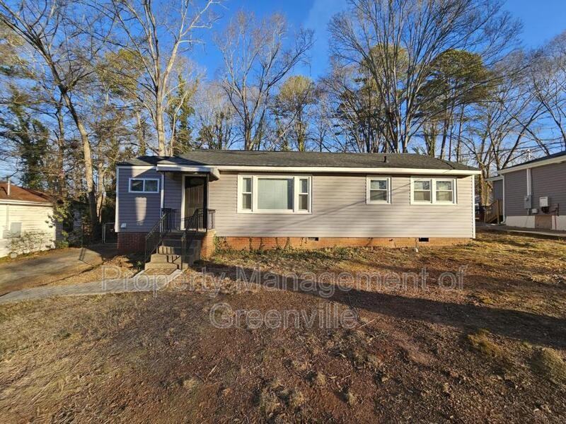 436 Potomac Ave - Photo 4 of 13