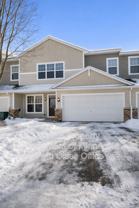 15584 Empress Ave N #8 - Photo 1 of 1