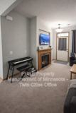 15584 Empress Ave N #8 - Photo 1 of 1