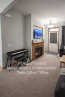 featured image of 15584 Empress Ave N #8