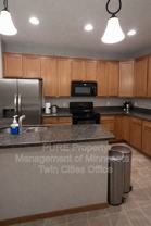 15584 Empress Ave N #8 - Photo 1 of 1