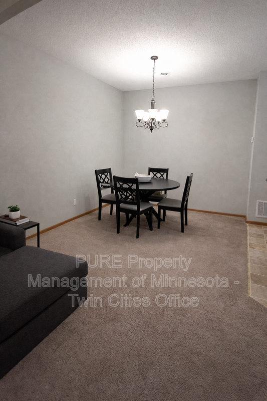 15584 Empress Ave N #8 - Photo 6 of 11