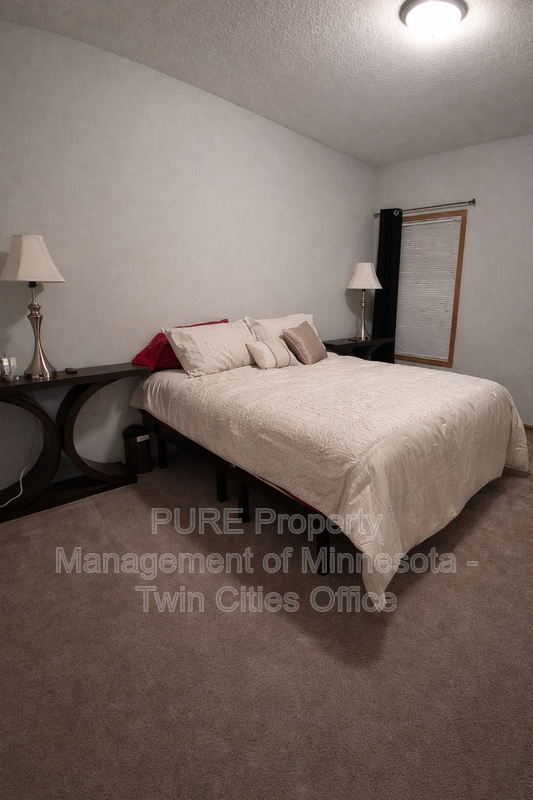 15584 Empress Ave N #8 - Photo 6 of 12