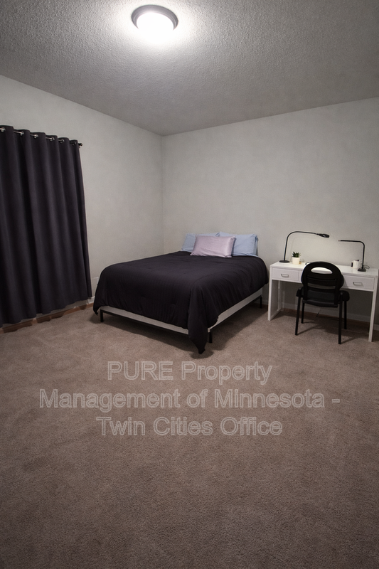 15584 Empress Ave N #8 - Photo 7 of 12