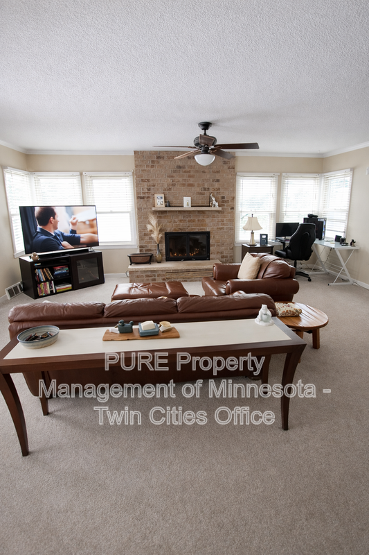 6625 1/2 Bailey Rd - Photo 2 of 12