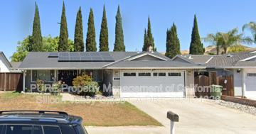 featured image of 467 Northgate Dr