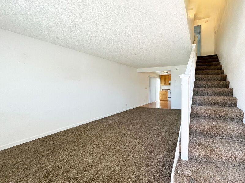 3835 Marshall Ave - Photo 3 of 16