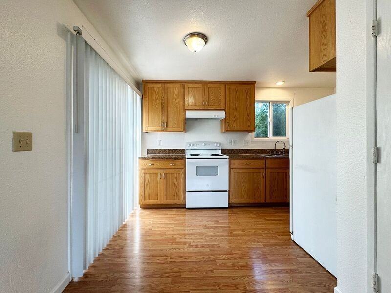 3835 Marshall Ave - Photo 6 of 16