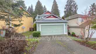 1010 Nw Poppy Ct - Photo 1 of 1