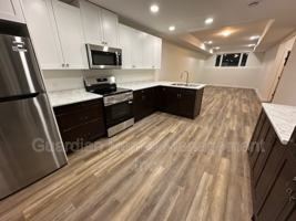 featured image of 190 Bruin Cres #B