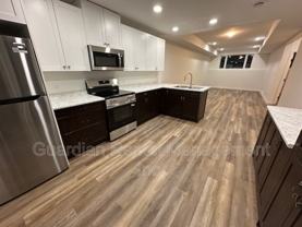 190 Bruin Cres #B - Photo 1 of 1