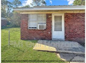 923 Bremen Ave #A - Photo 1 of 1